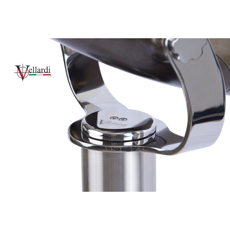 Vellardi Aussichtsfernrohr Binocular Cielo 7x50