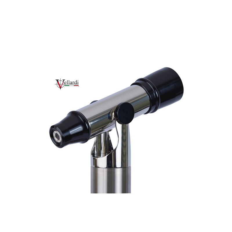 Longue-vue panoramique Vellardi Monocular Attico 16x60