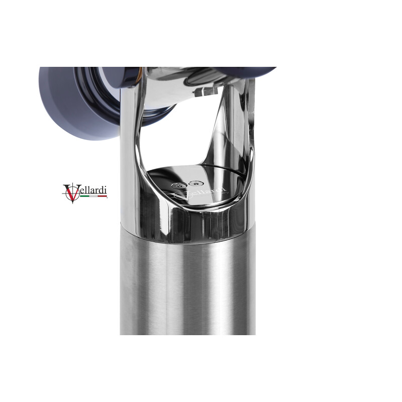 Vellardi Aussichtsfernrohr Monocular Attico 16x60
