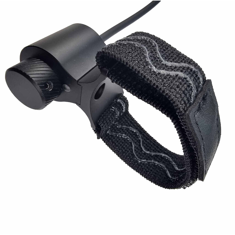 Maximtac Télécommande pour Gen3 + Multicolor
