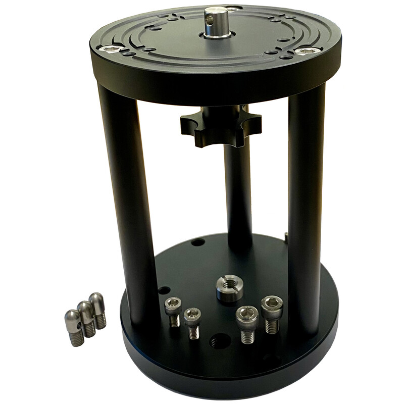 Extension de colonne iOptron MiniPier