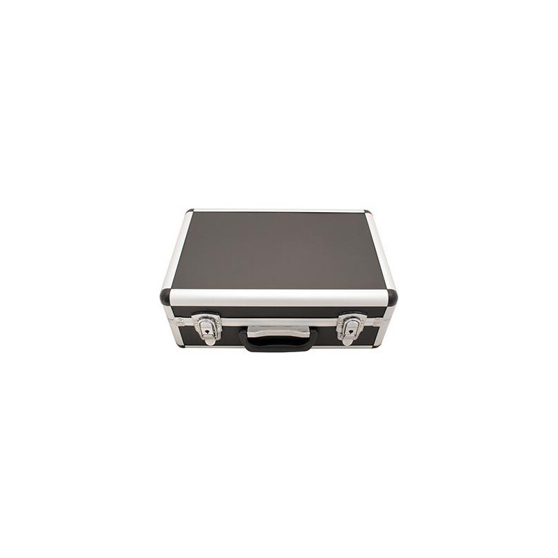 TS Optics Transportkoffer MXCase