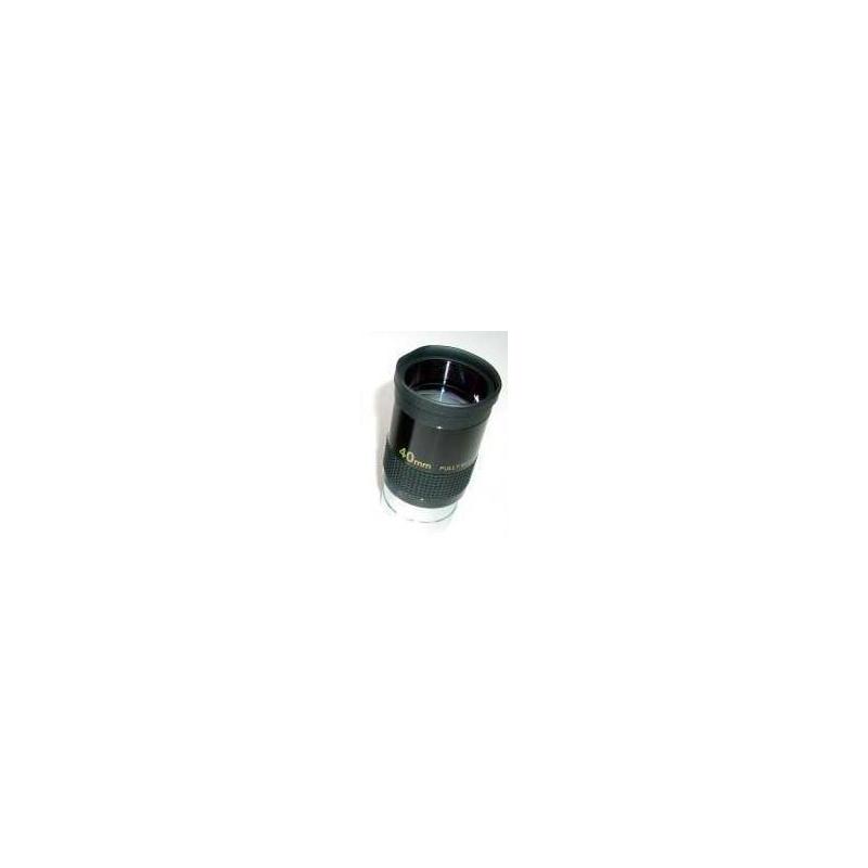 TS Optics Kellner FMC 40mm 2"