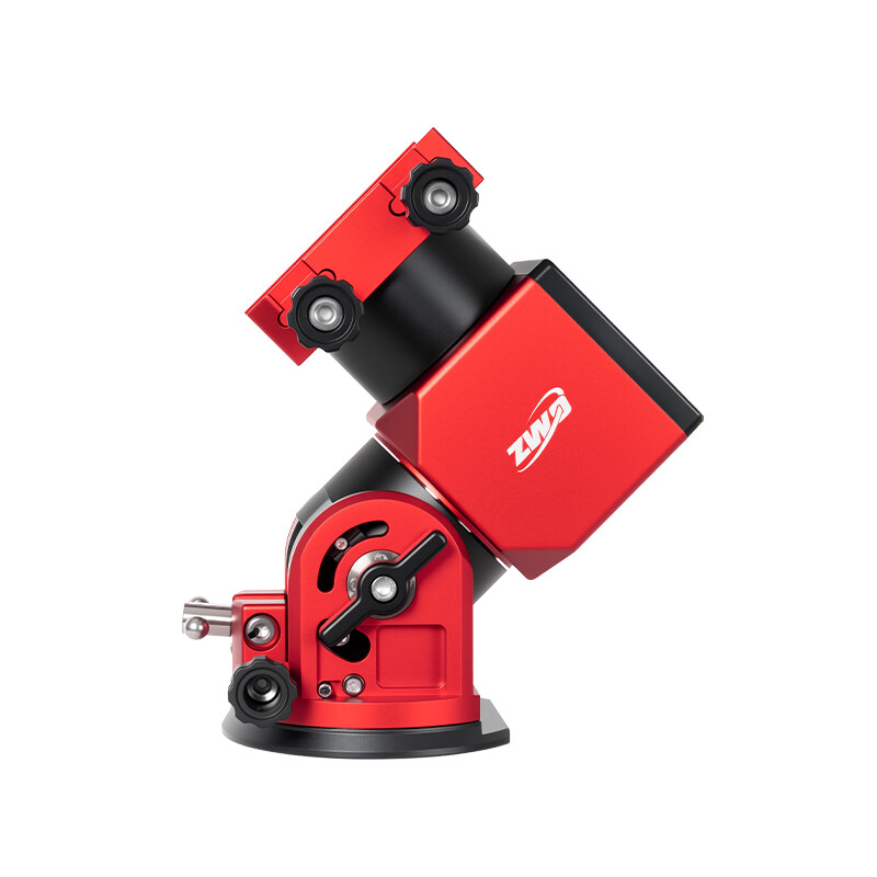 ZWO Montierung AM3 N Tripod TC40
