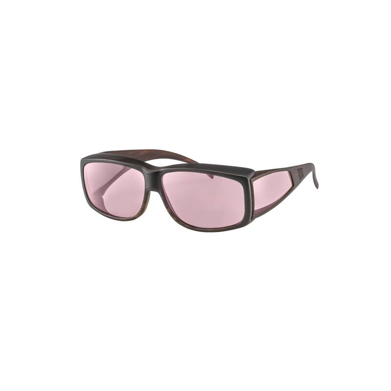 Loupe Lunettes filtrantes Acunis 25 XL (petites)