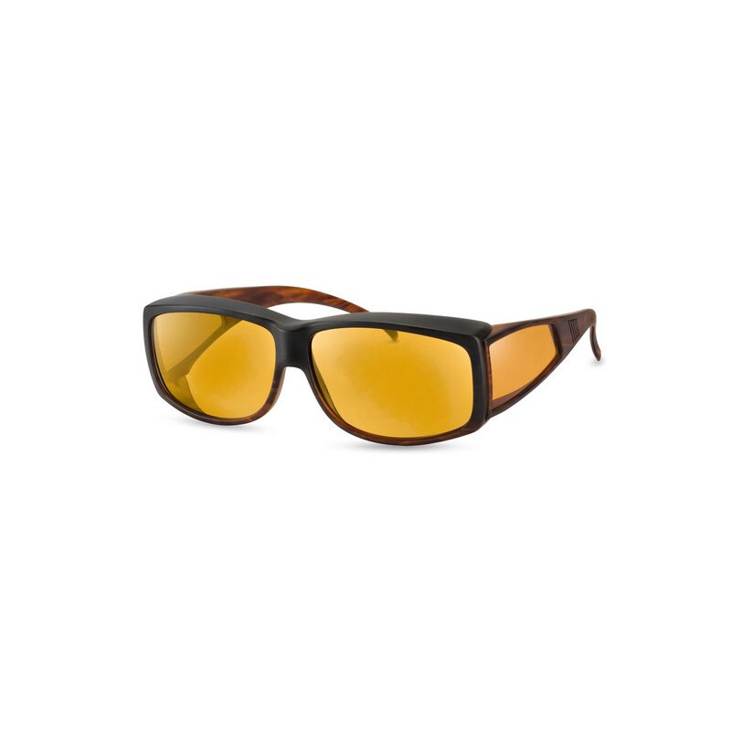 Loupe Lunettes filtrantes ambelis 15 XL (petites)