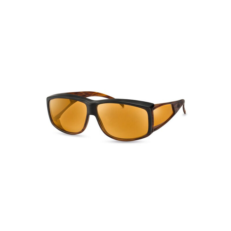 Loupe Lunettes filtrantes ambelis 65 XL (petites)