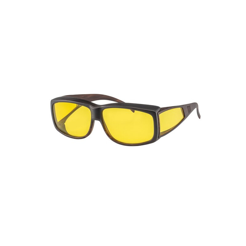 Lupe Filterbrille asensys 450 XL-Brille (klein)