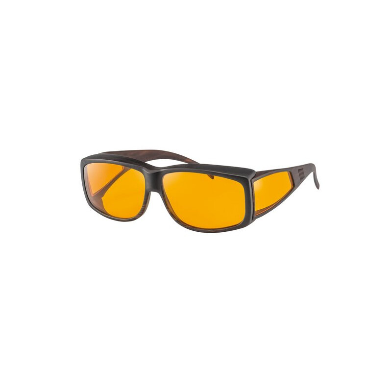 Lupe Filterbrille asensys 511 XL-Brille (klein)