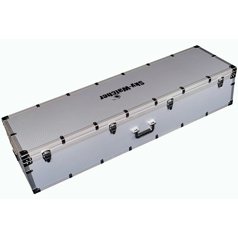 Skywatcher Apochromatischer Refraktor AP 150/1200 Evostar 150 EDX