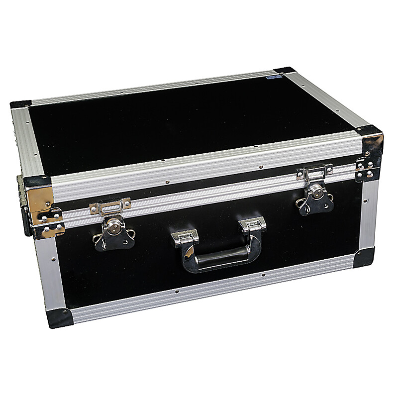Skywatcher Apochromatischer Refraktor AP 70/490 Esprit 70 EDX