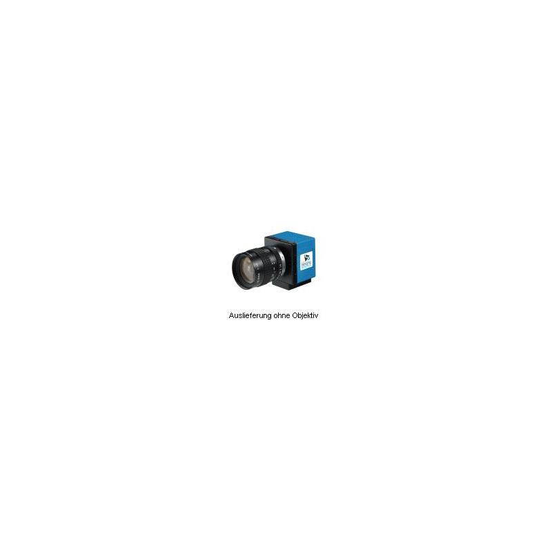 The Imaging Source DMK 21F04 FireWire Monochrom-Kamera, 1/4