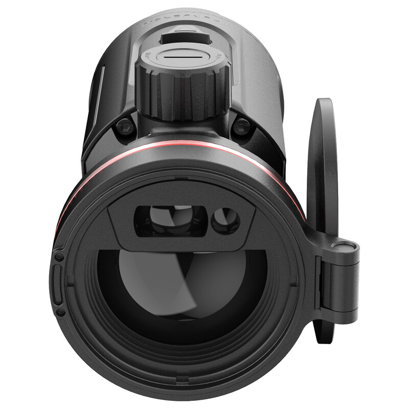 HIKMICRO Caméra à imagerie thermique Thunder TQ35CL 3.0