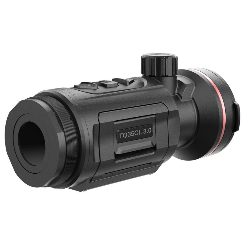 HIKMICRO Caméra à imagerie thermique Thunder TQ35CL 3.0