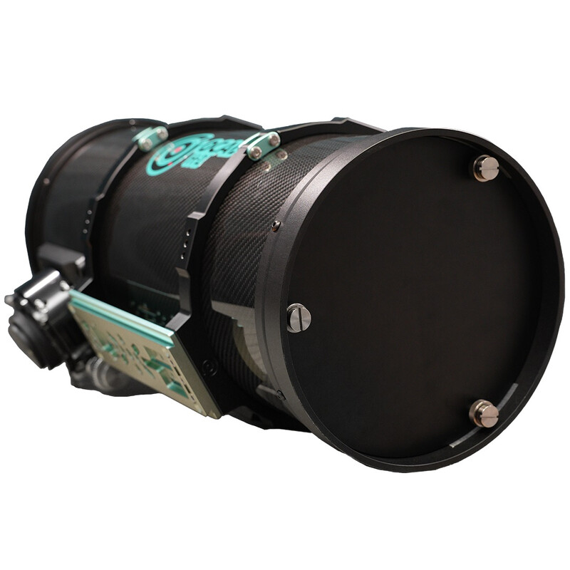 noctutec Teleskop N 206/560 OCAL H-2 8" f/2,72