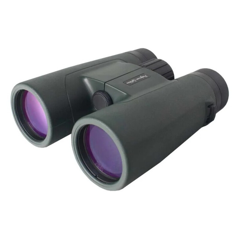 Jumelles Professor Optiken Fichtelberg 8x42 vert