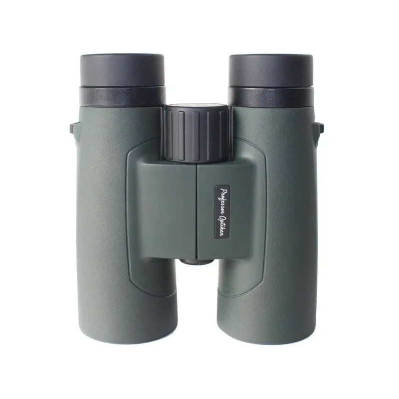 Jumelles Professor Optiken Fichtelberg 8x42 vert