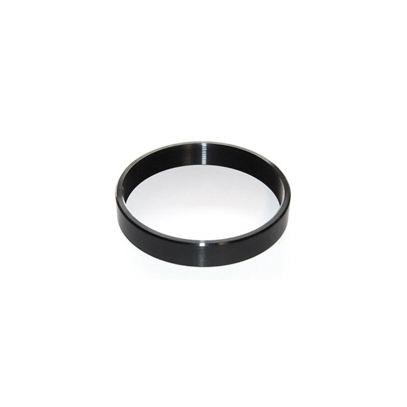 Adapter TS Optics Bague d'inversion M68a