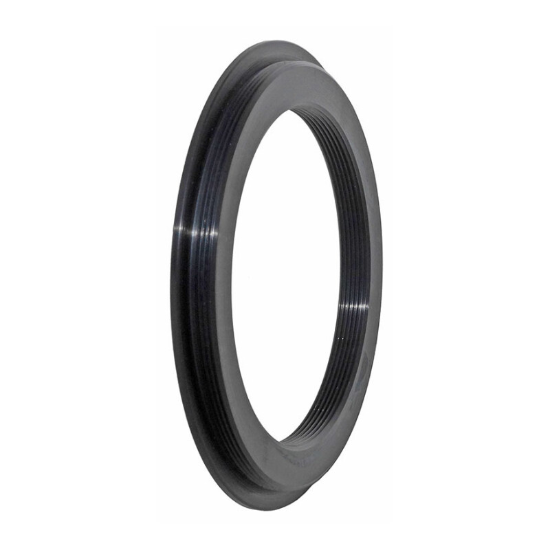 Adapter TS Optics M77 / M63