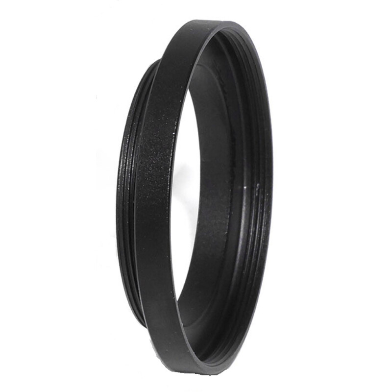 TS Optics Adapter M35/T2