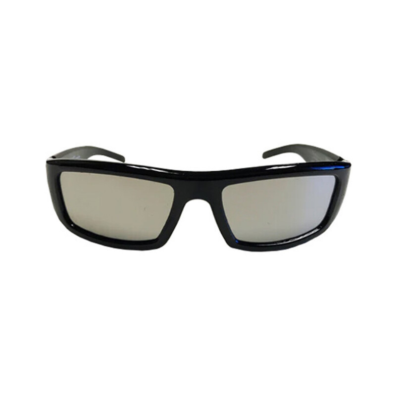 American Paper Optics Sonnenfinsternis-Brille Eclipser HD Solar Glasses