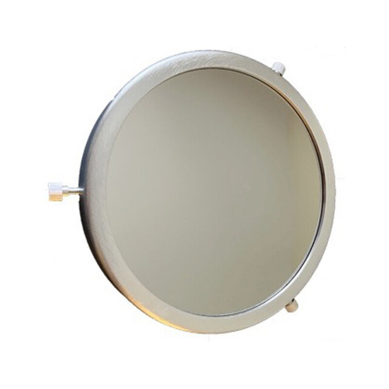 Filtres solaires MrStarGuy 165-195 mm