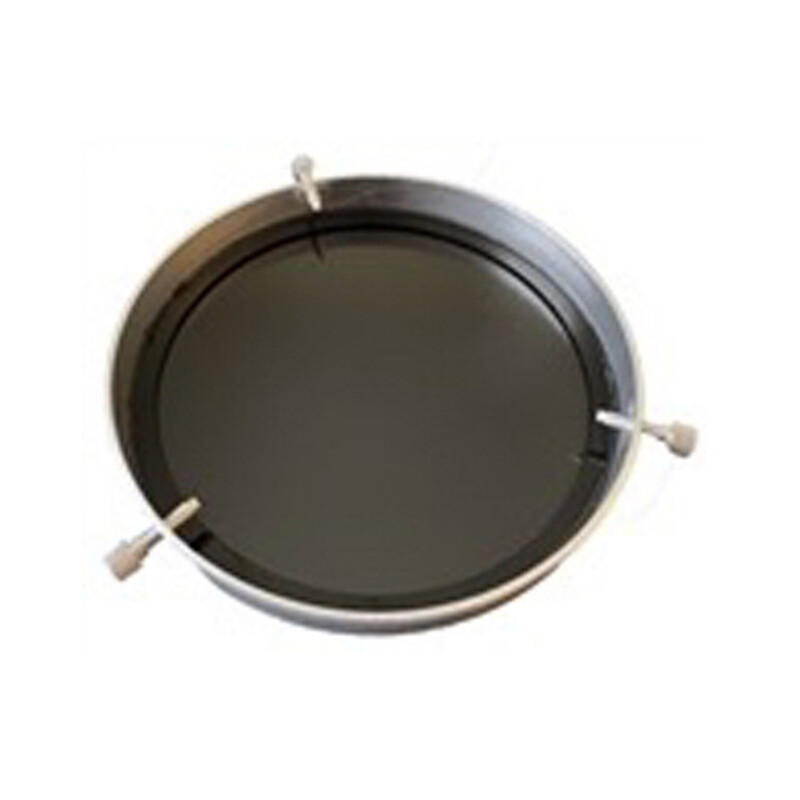 Filtres solaires MrStarGuy 165-195 mm