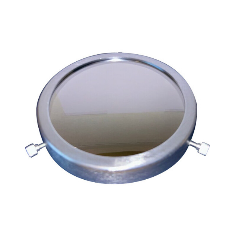 Filtres solaires MrStarGuy 125-155 mm