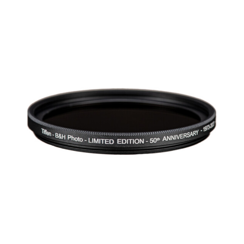 Filtre Tiffen ND 5,4 43 mm