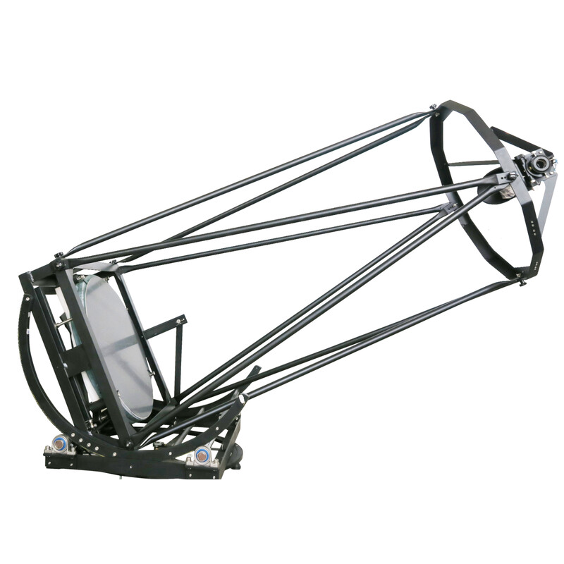 Télescope Dobson Hubble Optics N 457/2058 UL18g f/4.5 Premium Ultra Light GoTo