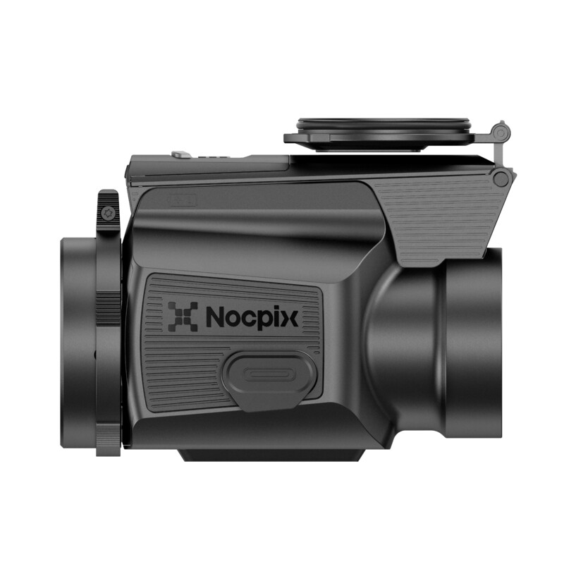 Caméra à imagerie thermique Nocpix Mate Lite
