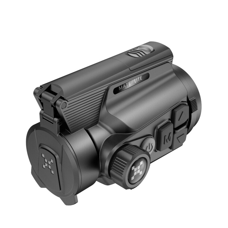 Caméra à imagerie thermique Nocpix Mate Lite