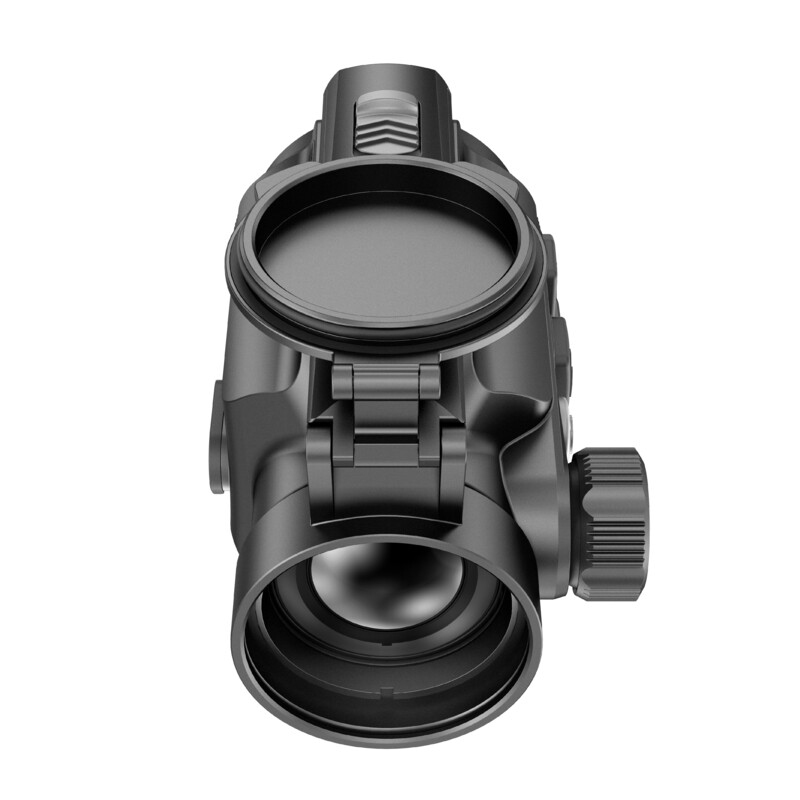 Nocpix Thermalkamera Mate Lite