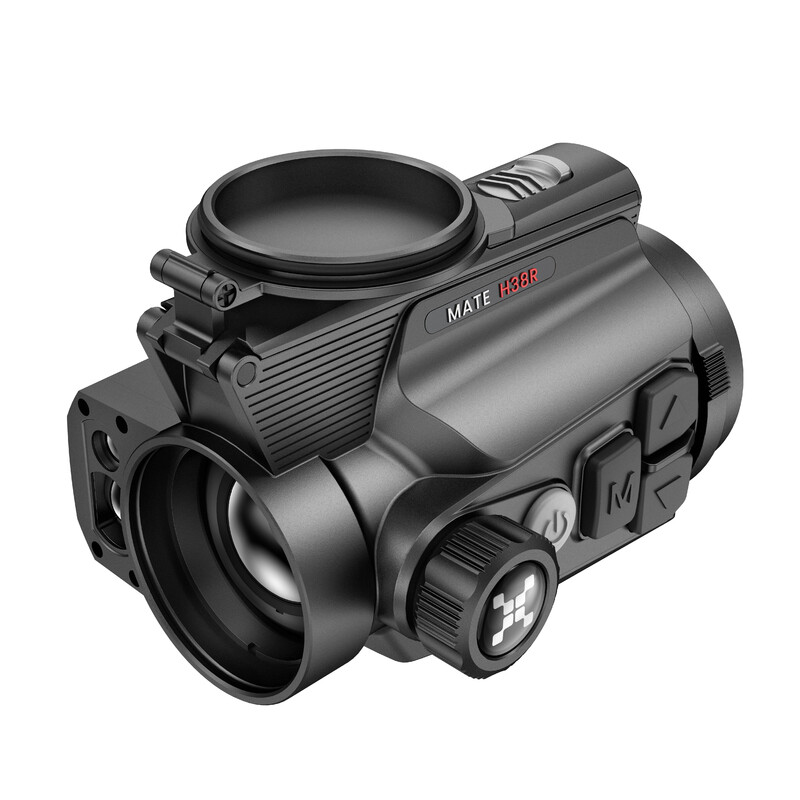 Nocpix Thermalkamera Mate H38R