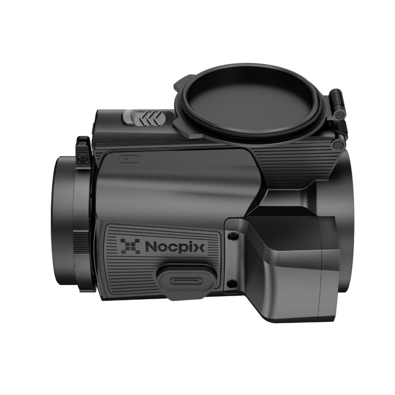 Nocpix Thermalkamera Mate H50R