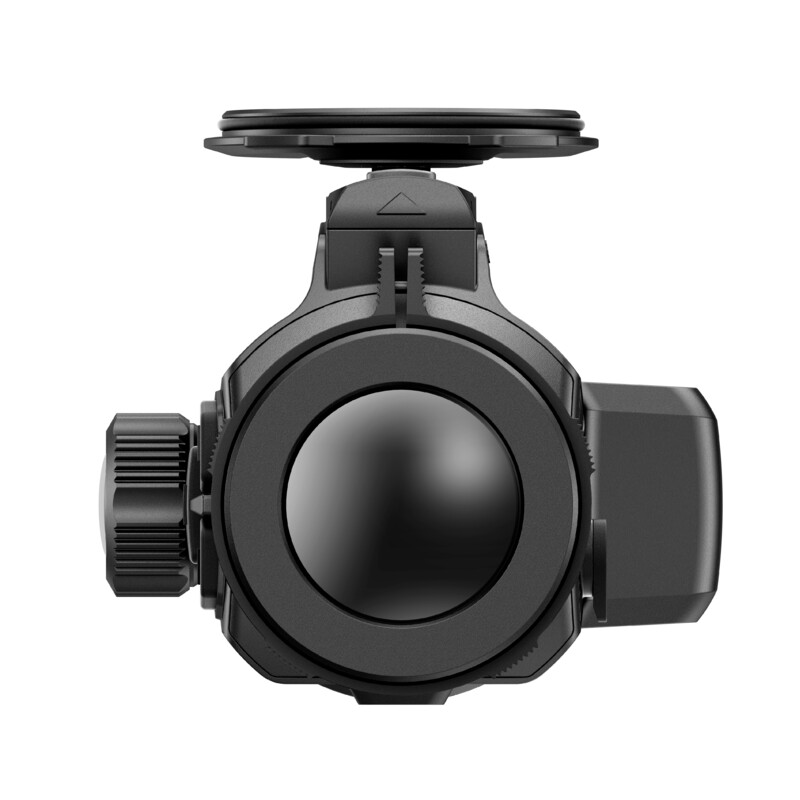 Caméra à imagerie thermique Nocpix Mate H50R
