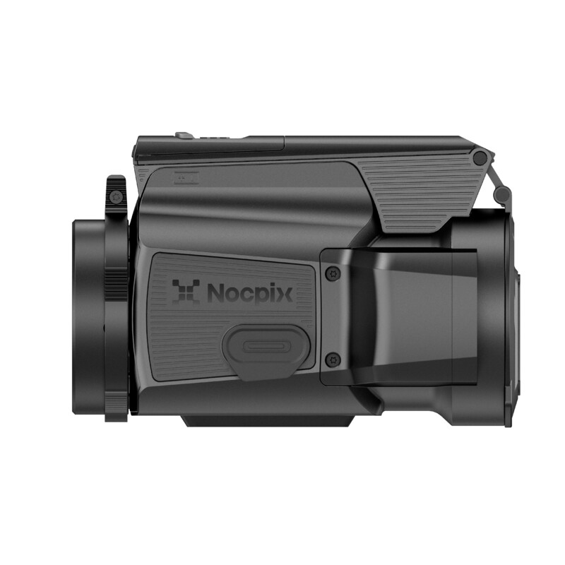Nocpix Thermalkamera Mate H50R