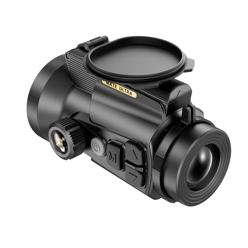 Nocpix Thermalkamera Mate Ultra S60R