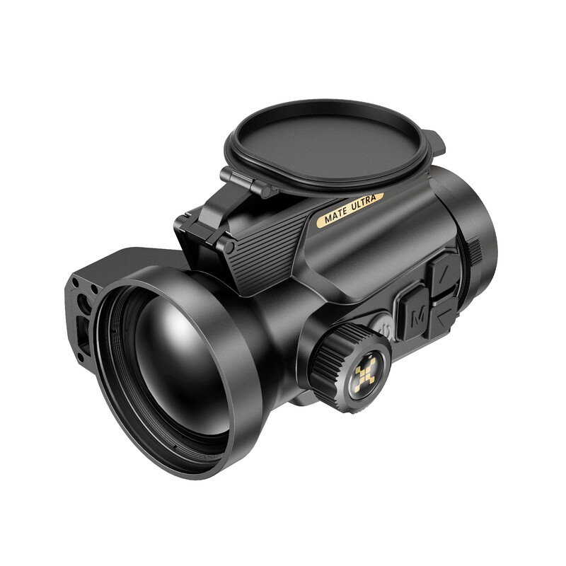 Nocpix Thermalkamera Mate Ultra S60R