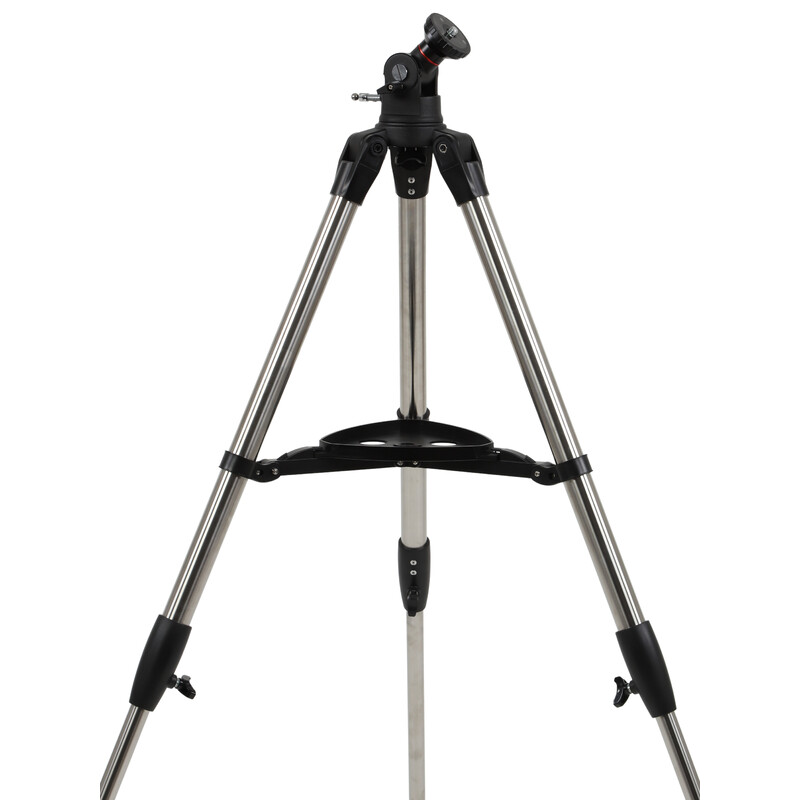 Omegon Polhöhenwiege Horizon PW 10