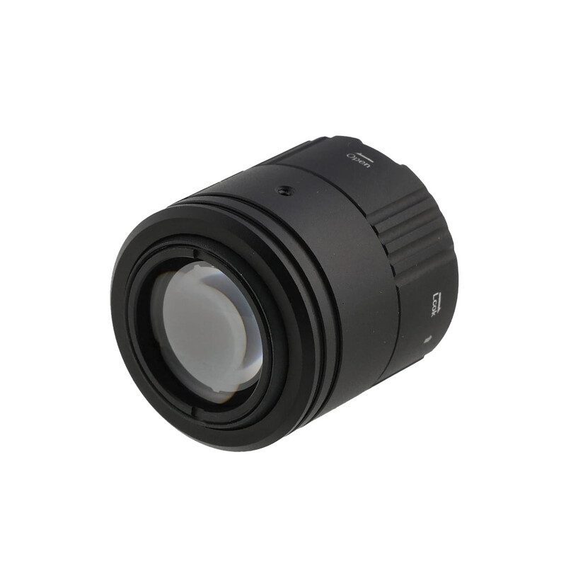Pard IR-Strahler für NV007SP2 850nm
