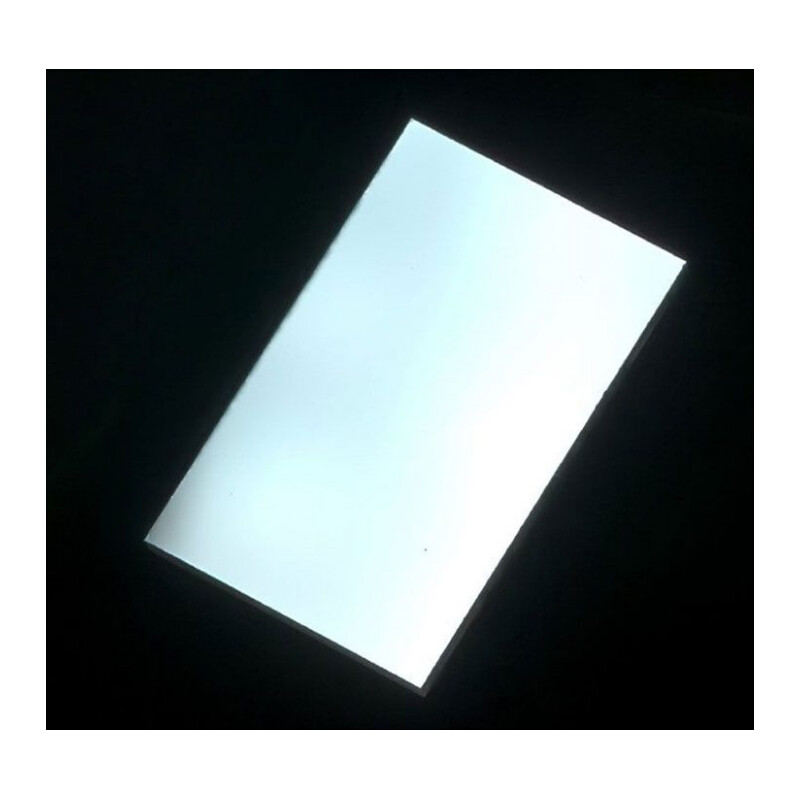 Filtre QHY Ar-III miniCam8