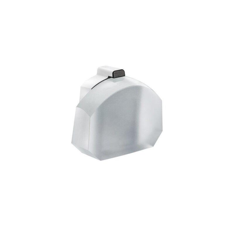 Eschenbach makrolux, Hellfeldlupe, 1:2,2X