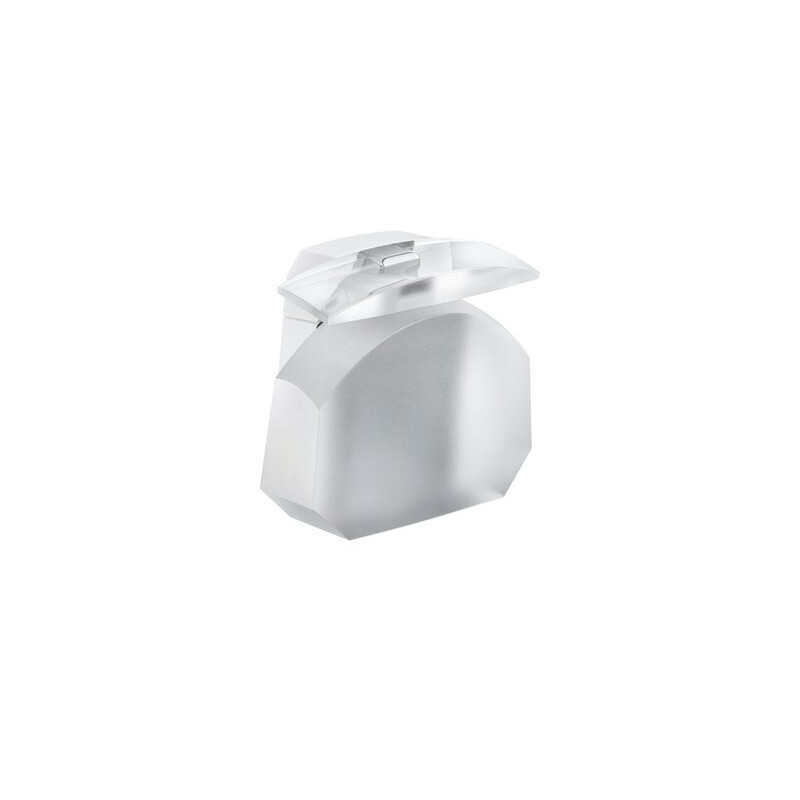 Eschenbach makrolux, loupe à champ clair, 1:3,6X