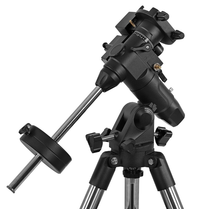 Omegon Télescope CC 154/1848 EQ370DX