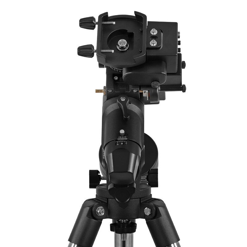 Omegon Montierung EQ370DX Goto