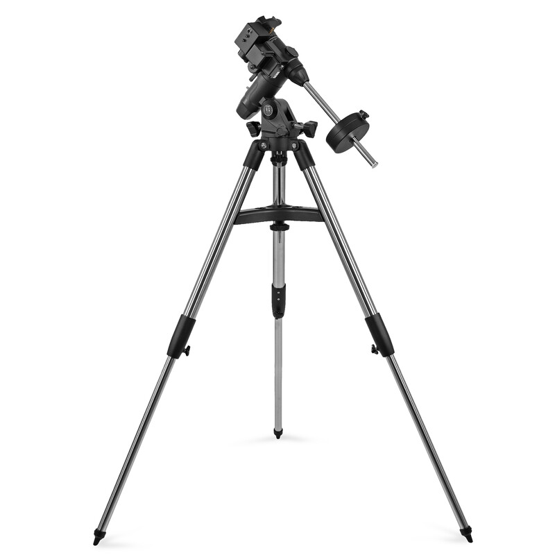 Omegon Teleskop N 153/750 EQ370DX