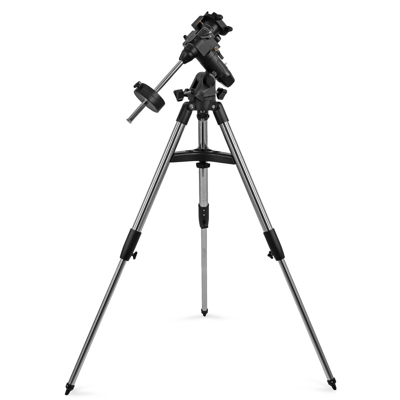 Omegon Montierung EQ370DX Goto