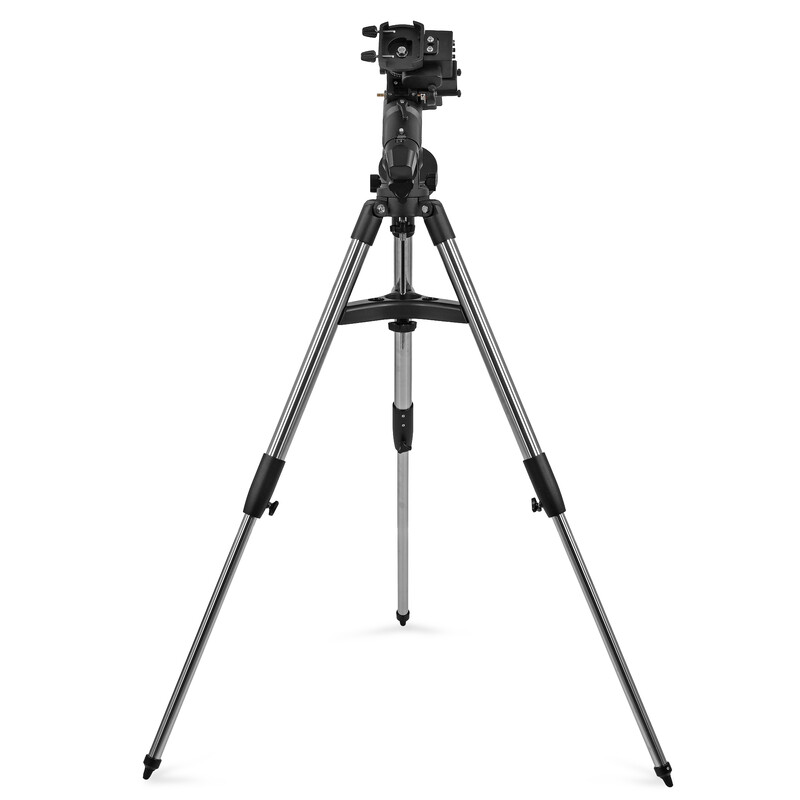 Omegon Montierung EQ370DX Goto