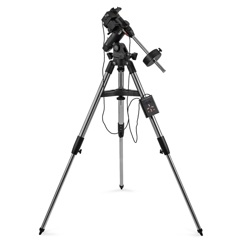 Omegon Télescope CC 154/1848 EQ370DX